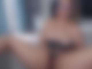 Live cam show with ErikaMonero - BBW Cum on livesuperchat.net
