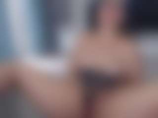 ErikaMonero's Live Sex Cam Show