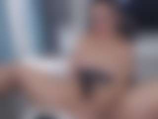 ErikaMonero's Live Sex Cam Show