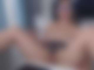 Live cam show with ErikaMonero - Bisexual on xxxlivecams.org