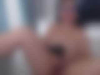 Live cam show with ErikaMonero - Small Tits on Strip Flash - Live Sex Shows