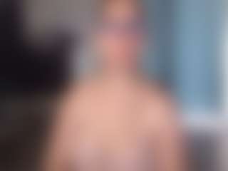 ErikaMonero's Live Sex Cam Show