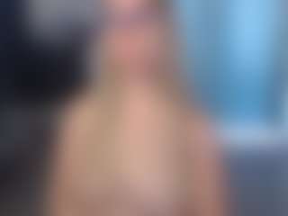ErikaMonero's Live Sex Cam Show
