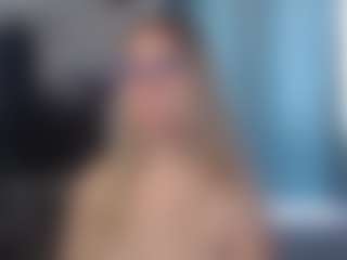 Live cam show with ErikaMonero - Lovense on Camsoda