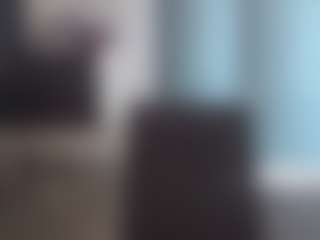 ErikaMonero's Live Sex Cam Show