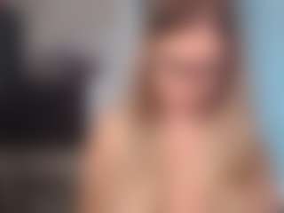 ErikaMonero's Live Sex Cam Show