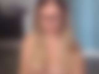 ErikaMonero's Live Sex Cam Show