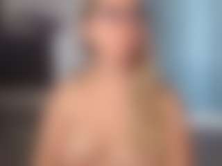 ErikaMonero's Live Sex Cam Show