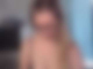 ErikaMonero's Live Sex Cam Show