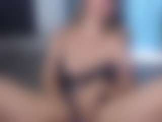 ErikaMonero's Live Sex Cam Show