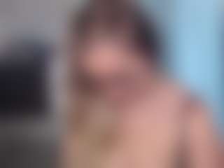 ErikaMonero's Live Sex Cam Show