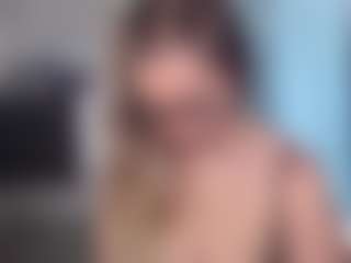 ErikaMonero's Live Sex Cam Show
