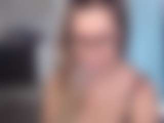 ErikaMonero's Live Sex Cam Show