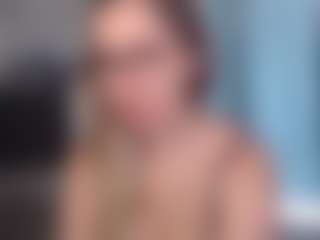 ErikaMonero's Live Sex Cam Show