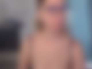 ErikaMonero's Live Sex Cam Show