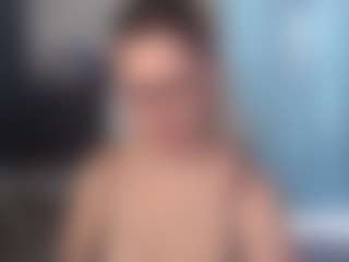 ErikaMonero's Live Sex Cam Show