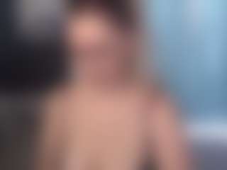 ErikaMonero's Live Sex Cam Show