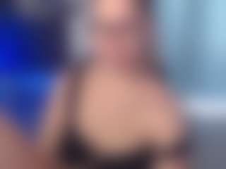 Live cam show with ErikaMonero - BBW on Camsoda
