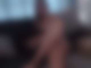 ErikaMonero's Live Sex Cam Show