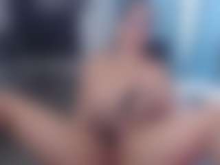 ErikaMonero's Live Sex Cam Show