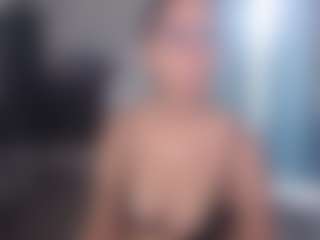 ErikaMonero's Live Sex Cam Show