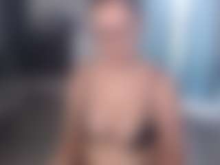 ErikaMonero's Live Sex Cam Show