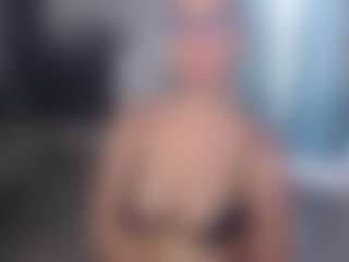 Show de cam sexual en vivo de ErikaMonero