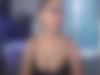 Live cam show with ErikaMonero - BBW Small Tits on crypto-cams