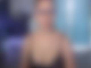 Live cam show with ErikaMonero - Blonde Hair Small Tits on crypto-cams