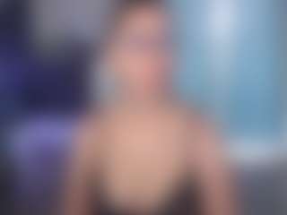 Live cam show with ErikaMonero - Bedroom on Streamer API