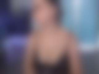 Live cam show with ErikaMonero - Stockings on chickslive.net