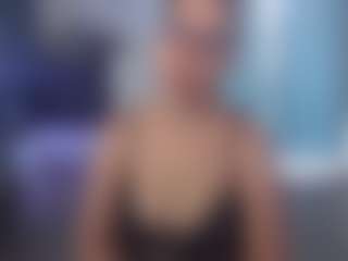 ErikaMonero's Live Sex Cam Show