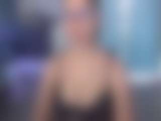 Live cam show with ErikaMonero - Bikini on fuck-show.com