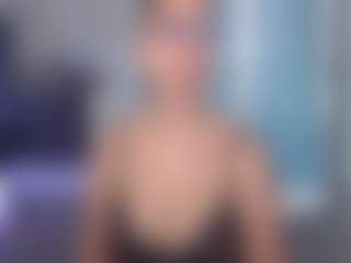 Live cam show with ErikaMonero - Anal on Camsoda