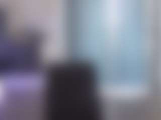 ErikaMonero's Live Sex Cam Show