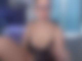 Live cam show with ErikaMonero - Latina on Nude Chat * 1 On 1 Webcam Sex * Live Cam Show