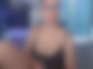 Live cam show with ErikaMonero - Blonde Hair on Camsoda