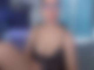 ErikaMonero's Live Sex Cam Show