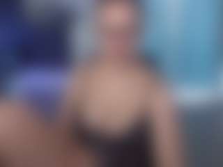 ErikaMonero's Live Sex Cam Show