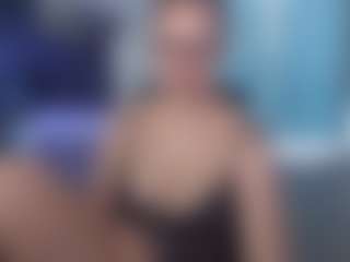 ErikaMonero's Live Sex Cam Show