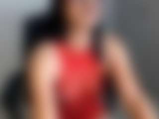 Live cam show with pamy-assam - Brown Hair on CamwithHer