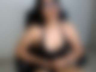 Live cam show with pamy-assam - Glasses on Fling VIP Chat