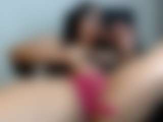 pamy-assam's Live Sex Cam Show