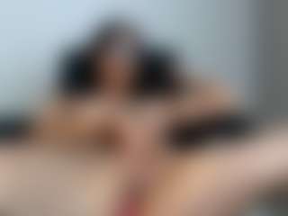 pamy-assam's Live Sex Cam Show