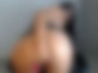 pamy-assam's Live Sex Cam Show