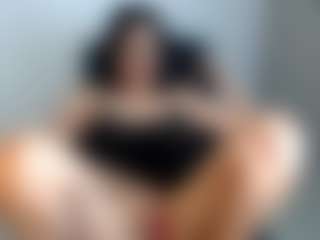 Live cam show with pamy-assam - Brown Hair on livesuperchat.net