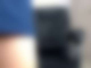 Live cam show with pamy-assam - Small Tits Brown Hair on dasdasdadada.com