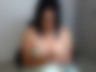 Live cam show with pamy-assam - Glasses on Camsoda