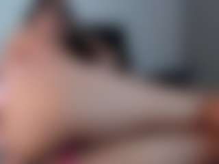 pamy-assam's Live Sex Cam Show