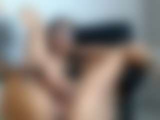 pamy-assam's Live Sex Cam Show
